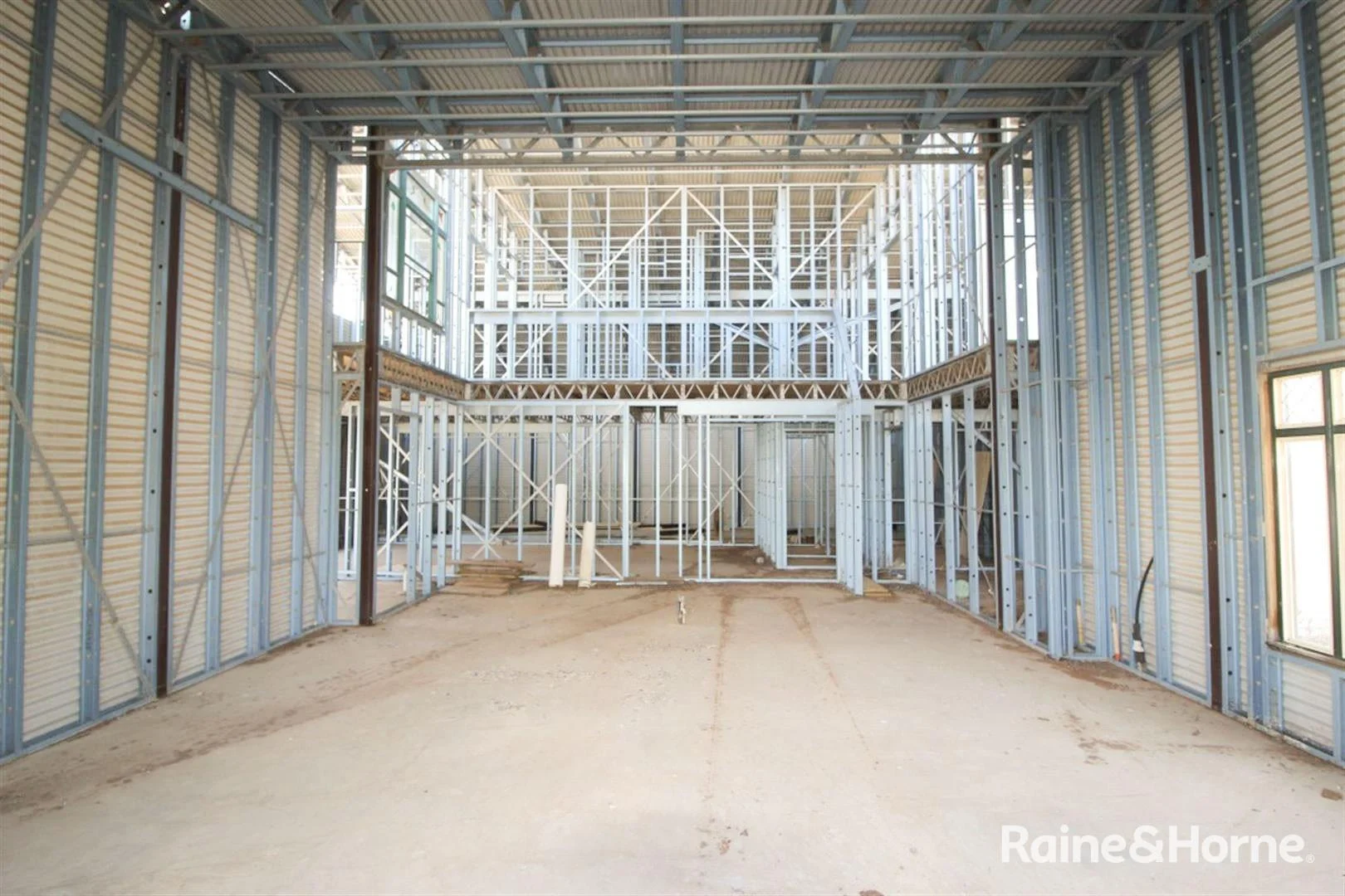 Additional image 16 of 98 Daniel Terrace, Port Augusta SA 5700