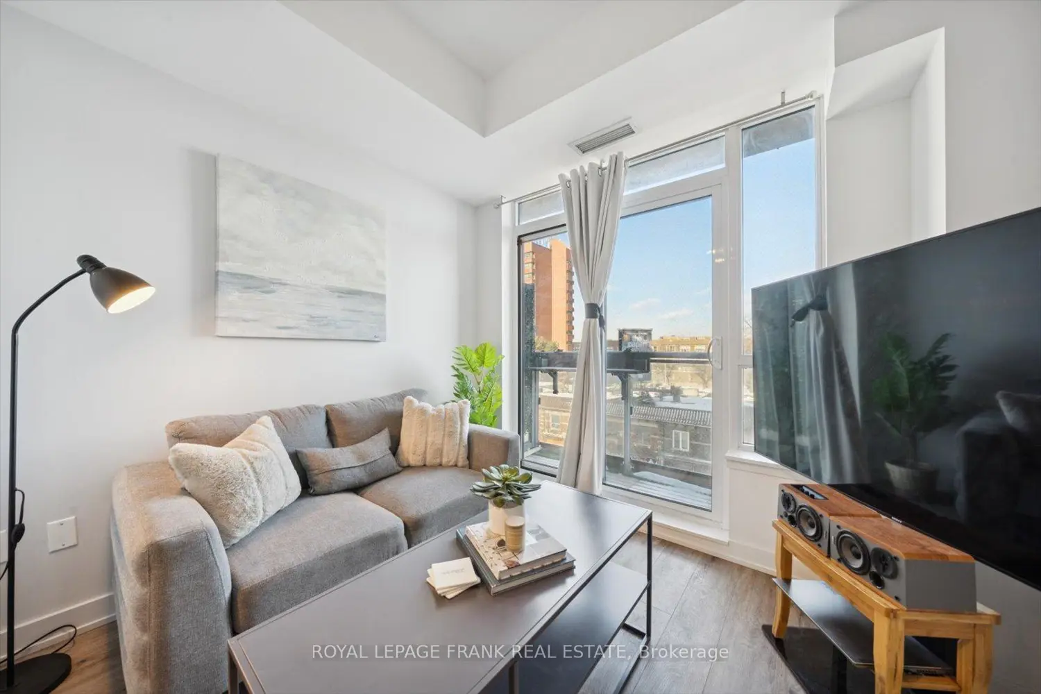 Additional image 7 of 630 Greenwood Avenue 409