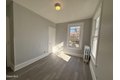 Additional image 9 of 184 Quail St Unit 2, Albany, NY, 12203
