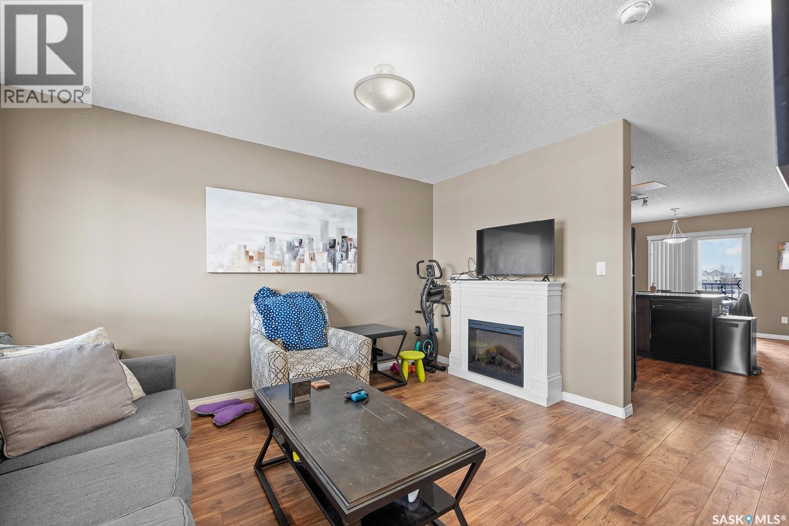 Additional image 4 of 411-3826 Dewdney Avenue E, Regina, SK, S4Z0A6