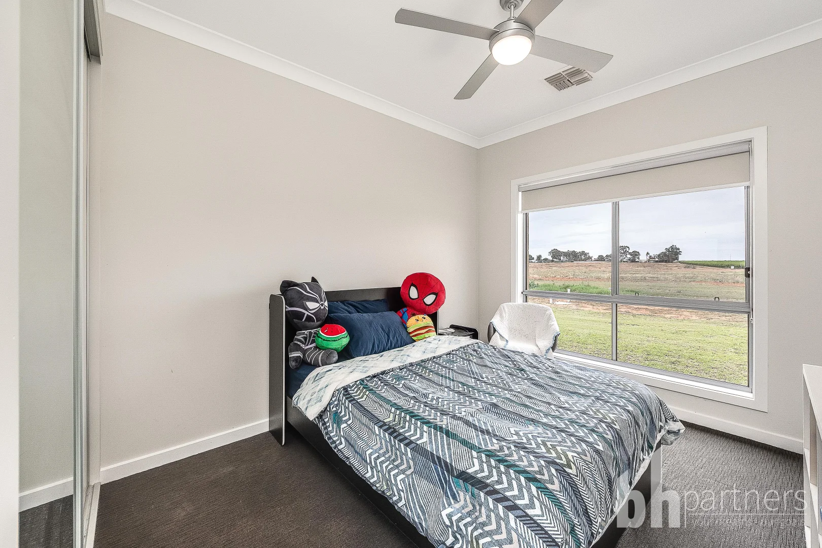 Additional image 16 of 615 Hunt Road, Barmera SA 5345