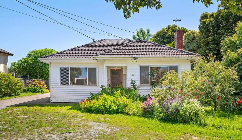 86 Hickford Street, Reservoir VIC 3073