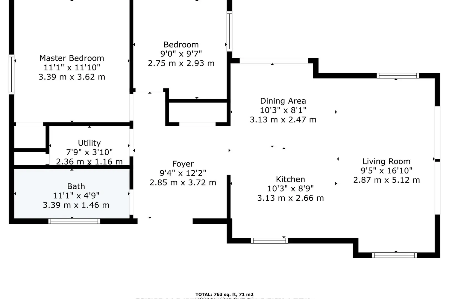 Additional image 19 of 2161C County Rd 9