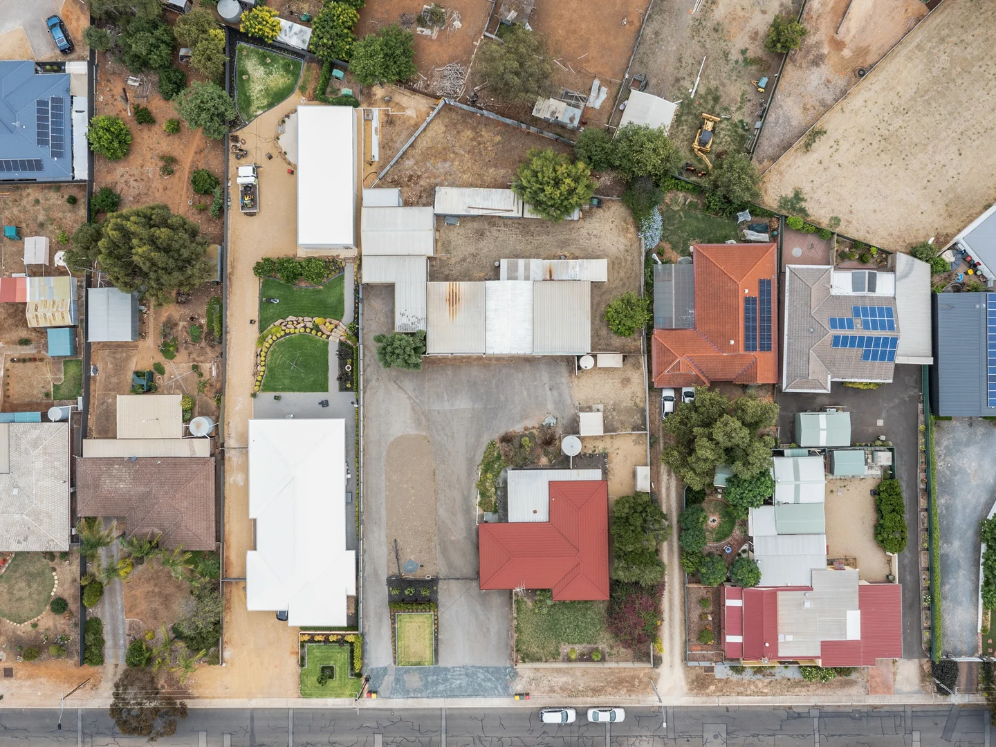 Additional image 17 of 88-88A Murray Road, Willaston SA 5118