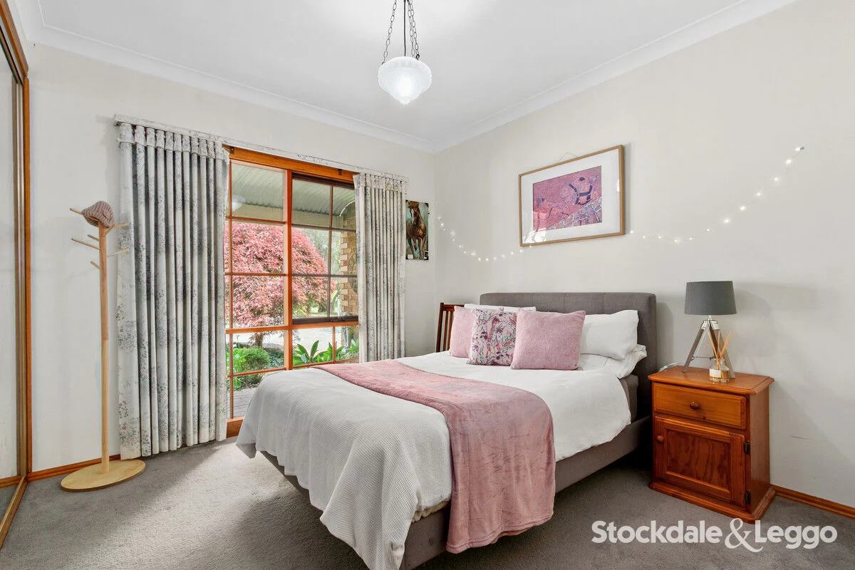 Additional image 17 of 15 Mackeys Road, Churchill VIC 3842