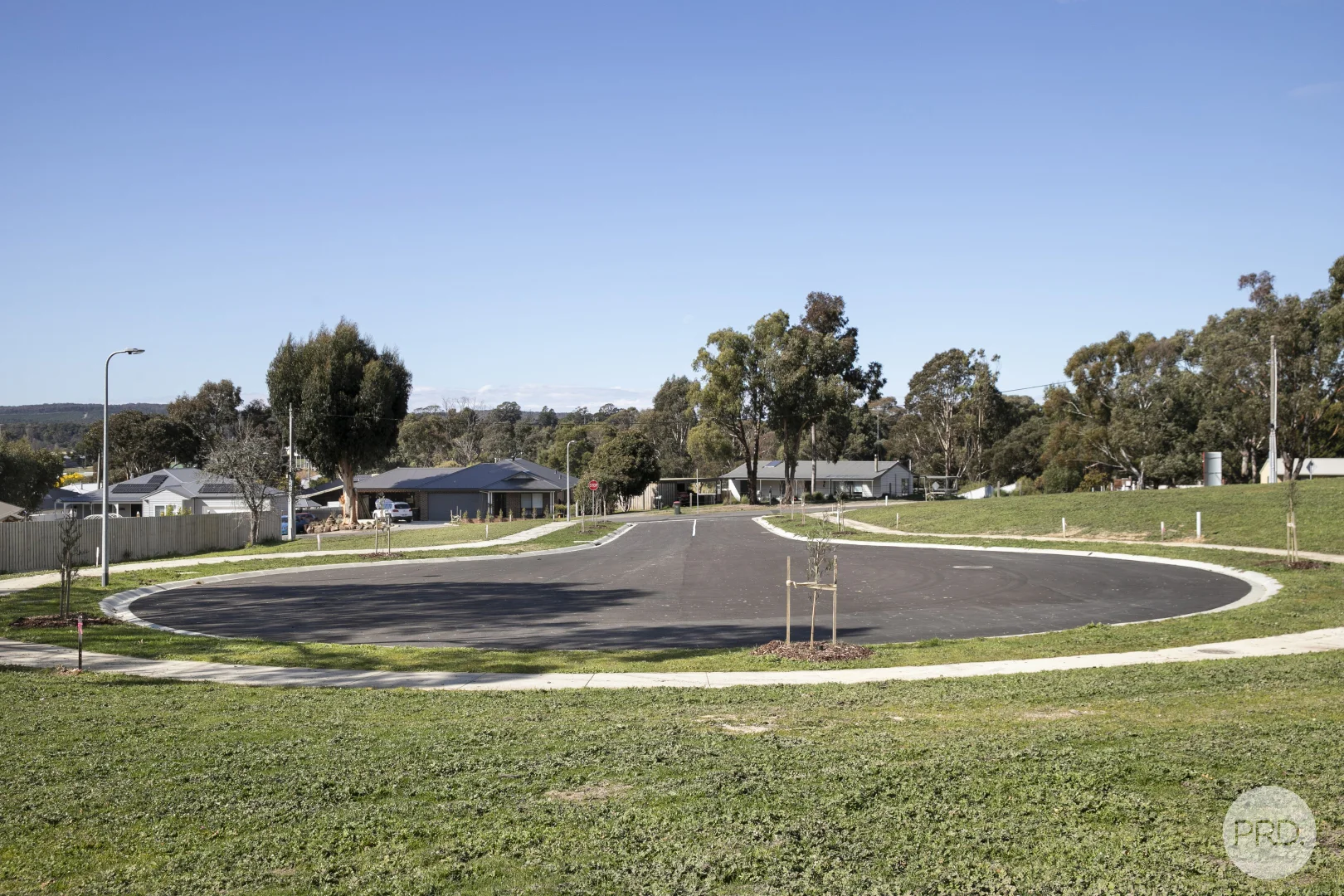 Additional image 5 of 37 Elizabeth Road, Creswick VIC 3363
