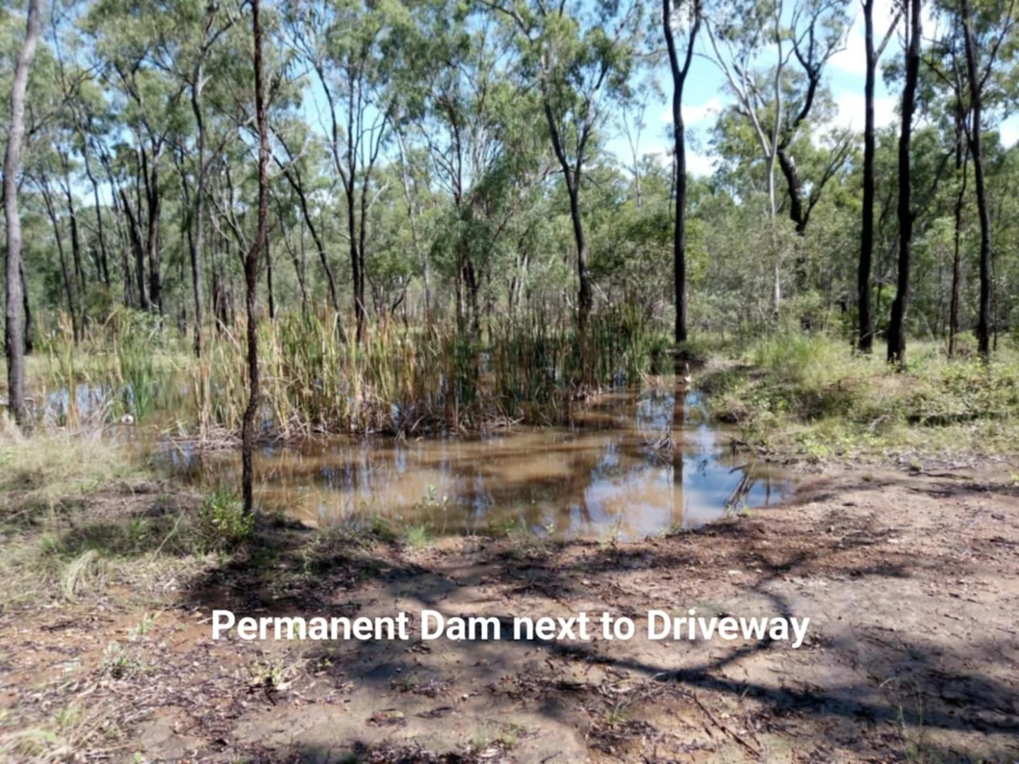 Additional image 34 of Mount Larcom QLD 4695