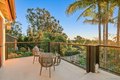 Additional image 38 of 224 Seeman Dr, Encinitas, CA, 92024