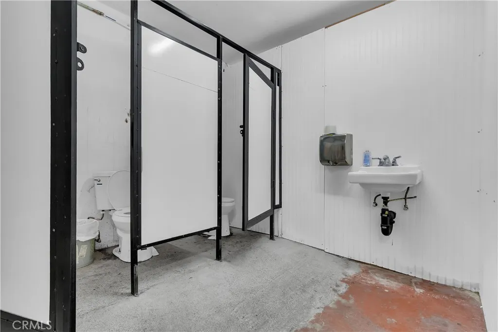 Additional image 33 of 5110 Whittier Blvd, Los Angeles, CA 90022