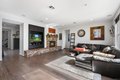 Additional image 14 of 1005 Canvasback Dr, Carlsbad, CA, 92011
