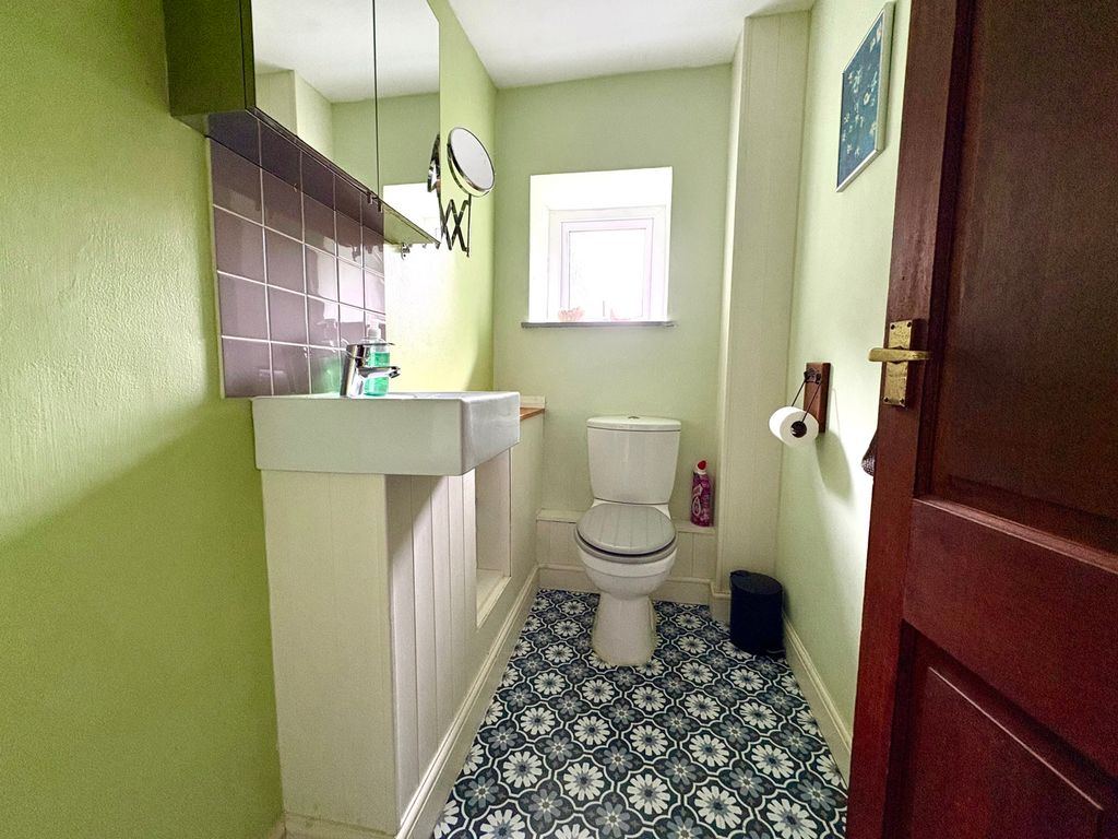 Additional image 14 of 4 bed terraced house for saleCastle Street, Narberth, Pembrokeshire SA67