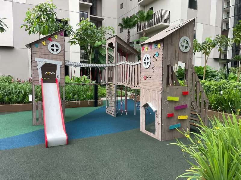 Additional image 8 of 8 Dairy Farm Lane