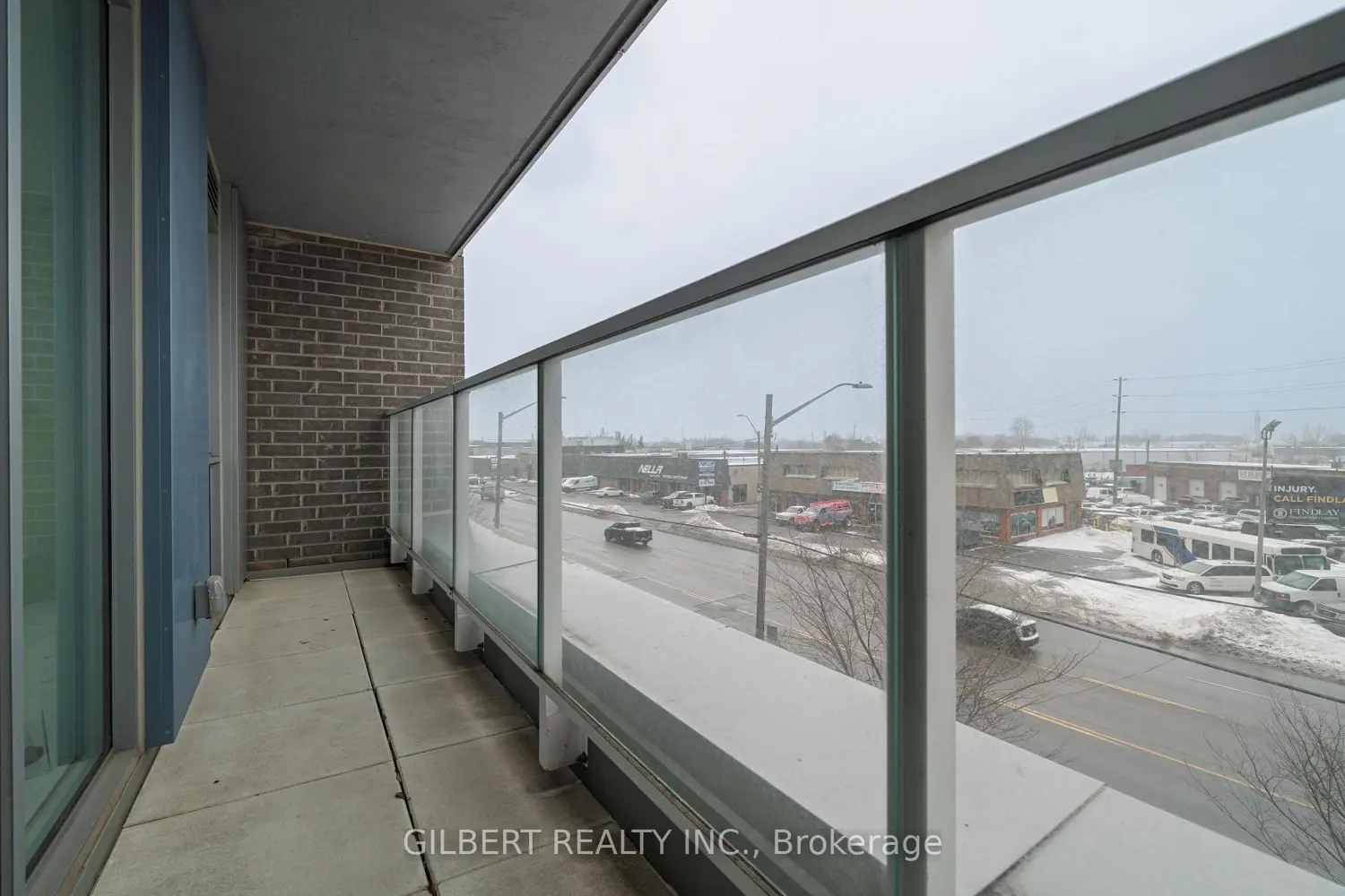 Additional image 19 of 2782 Barton Street