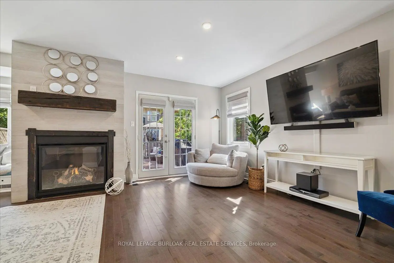 Additional image 9 of 44 Sunvale Place