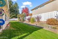 Additional image 32 of 216 Santa Roza Dr, Yakima, WA, 98901