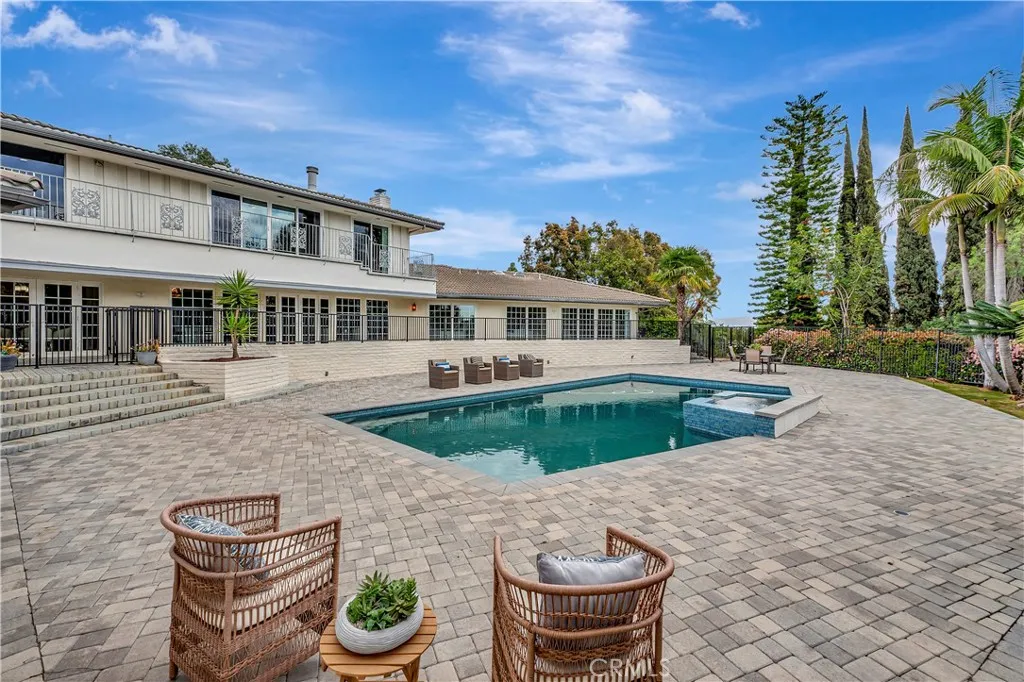 Additional image 70 of 1200 Miramar Drive, Fullerton, CA 92831