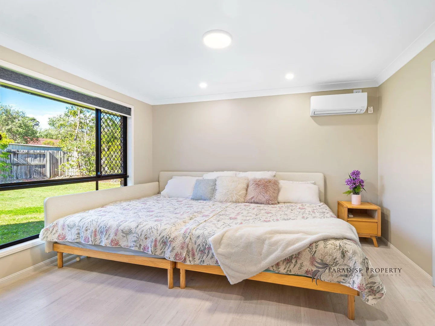 Additional image 12 of 17 Lamington Pl, Parkinson QLD 4115