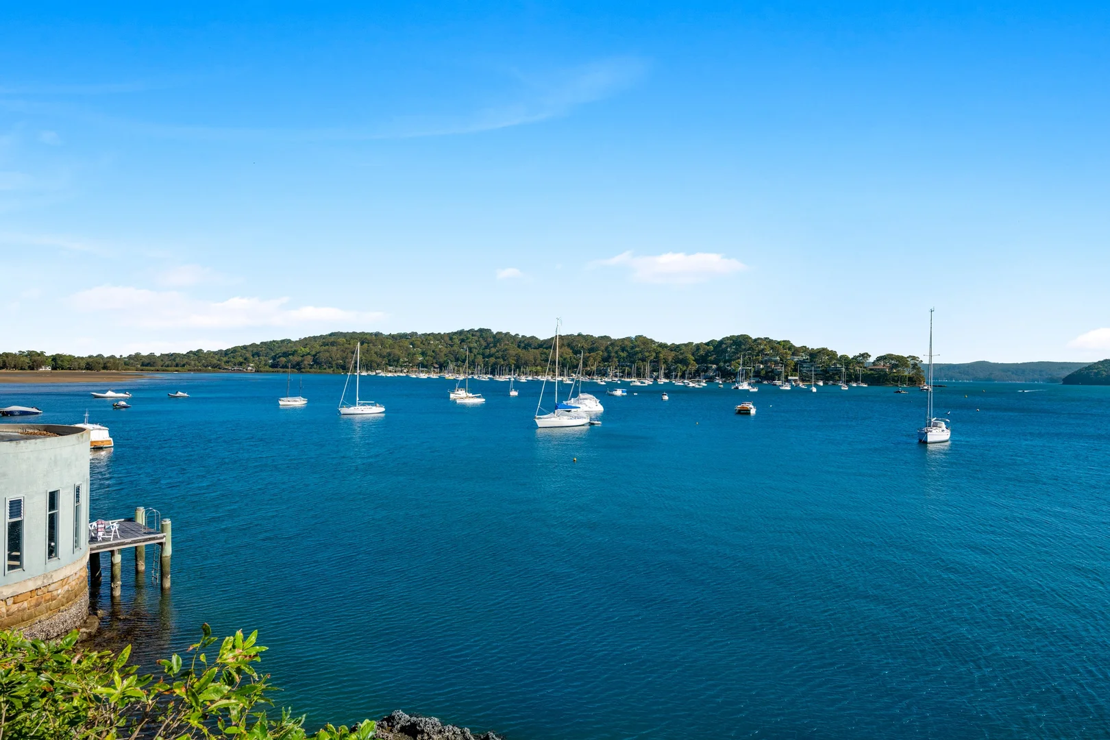 Additional image 26 of 953 Barrenjoey Road, Palm Beach NSW 2108