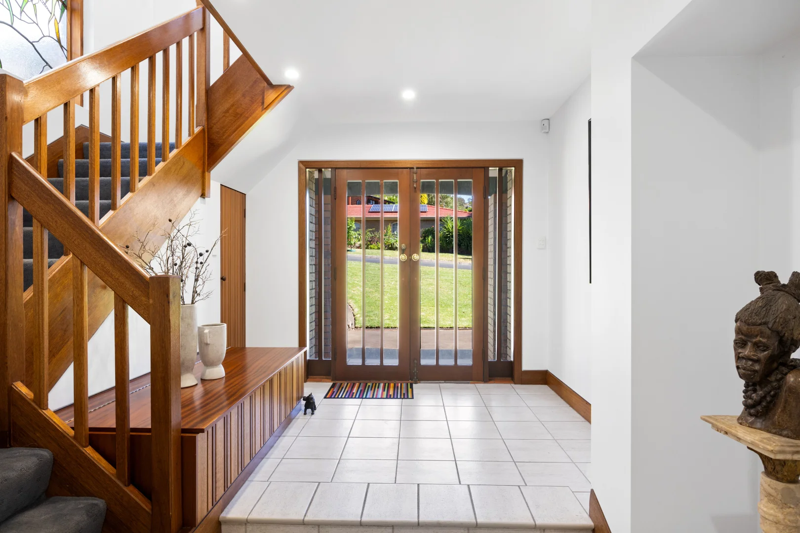 Additional image 7 of 21 Birksgate Drive, Urrbrae SA 5064