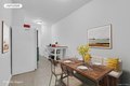 Additional image 8 of 1100 Grand Concourse Apt 2B, Bronx, NY, 10456
