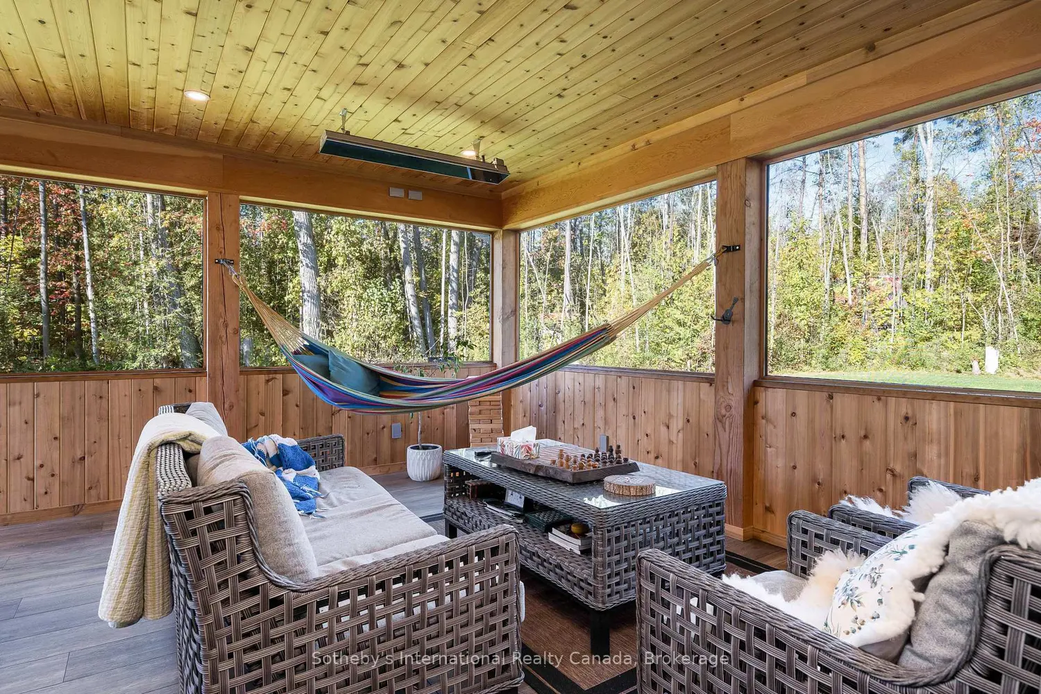 Additional image 3 of 126 Brambel Road