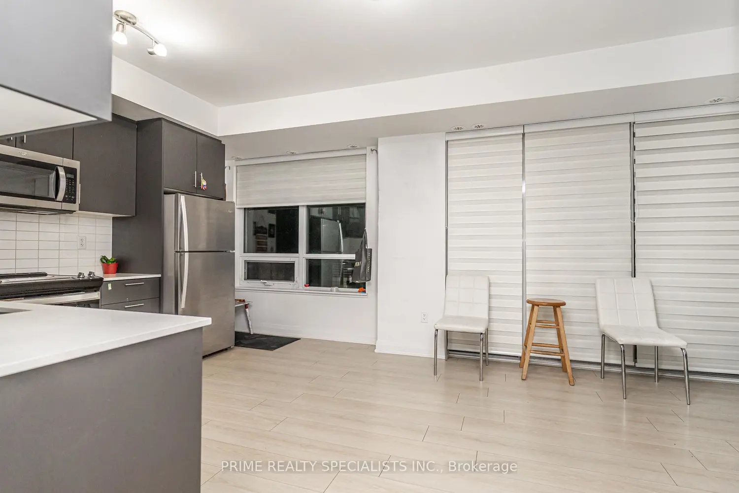 Additional image 7 of 75 Attmar Drive 342