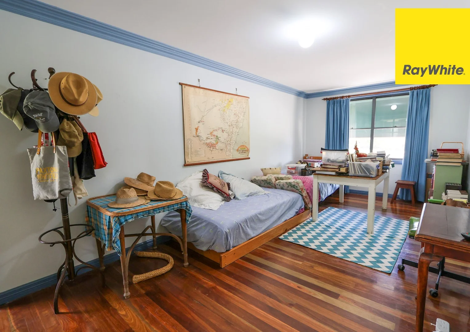 Additional image 15 of 540 Old Bundarra Road, Inverell NSW 2360