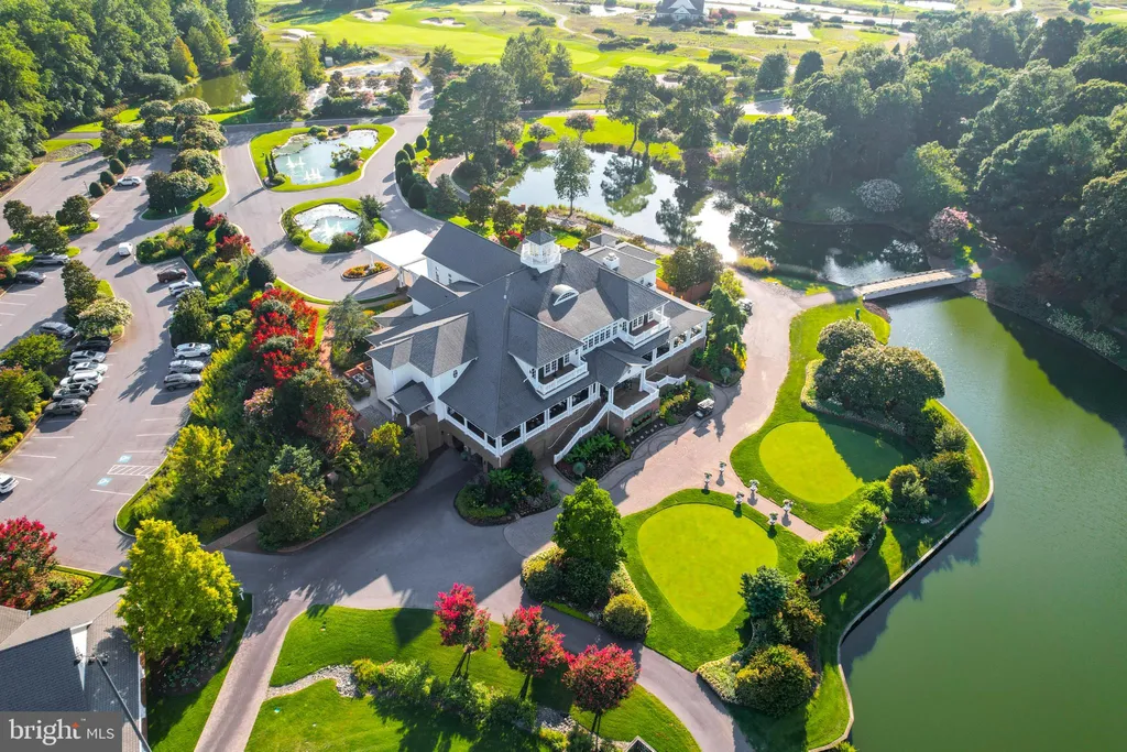 Additional image 65 of 25008 S Pot Bunker Way Unit 3701, Millsboro, DE 19966