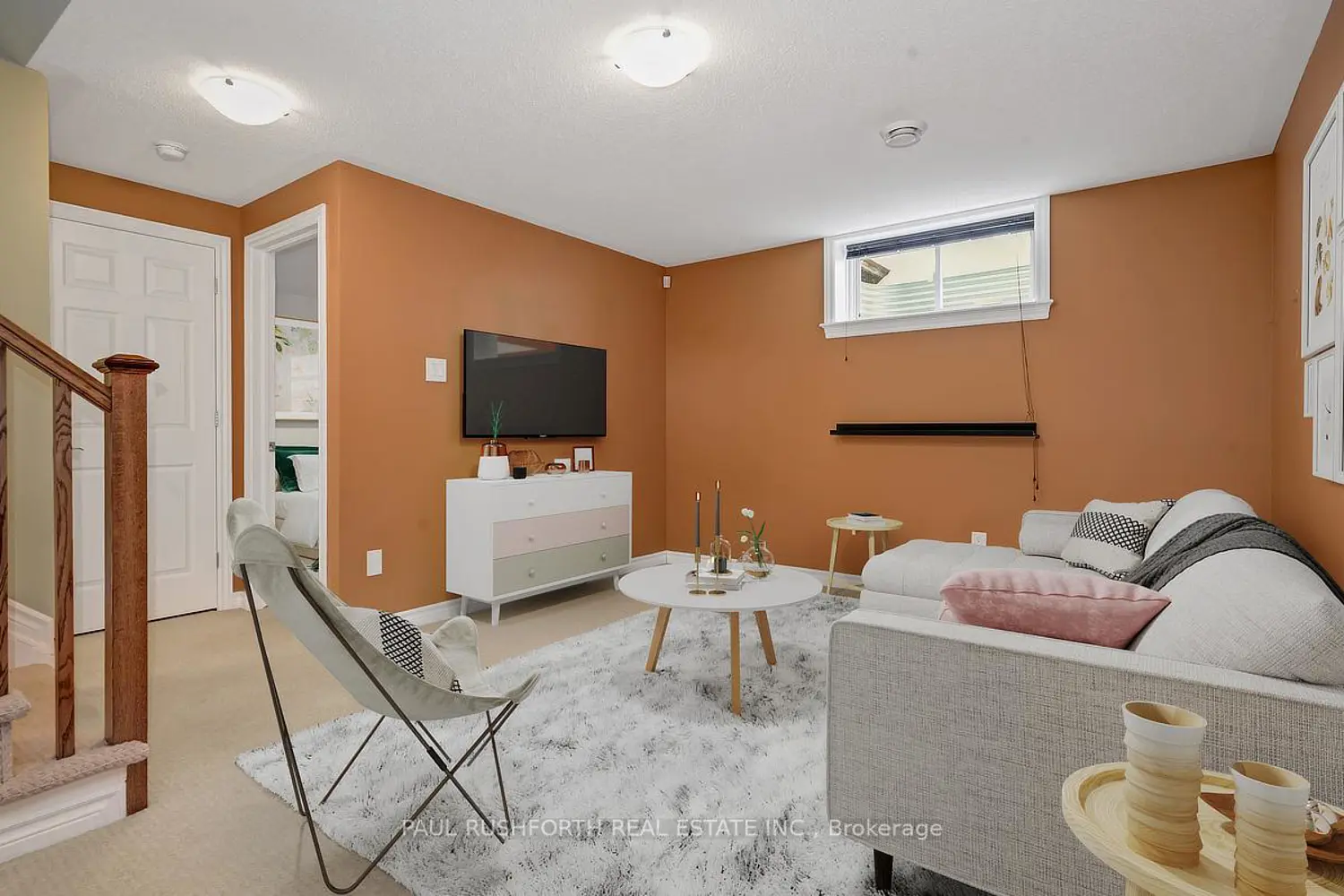 Additional image 12 of 129 Tradewinds Crescent