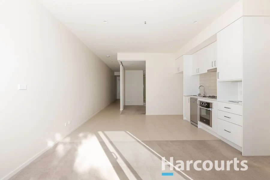 Additional image 8 of 16/80 Cheltenham Road, Dandenong VIC 3175