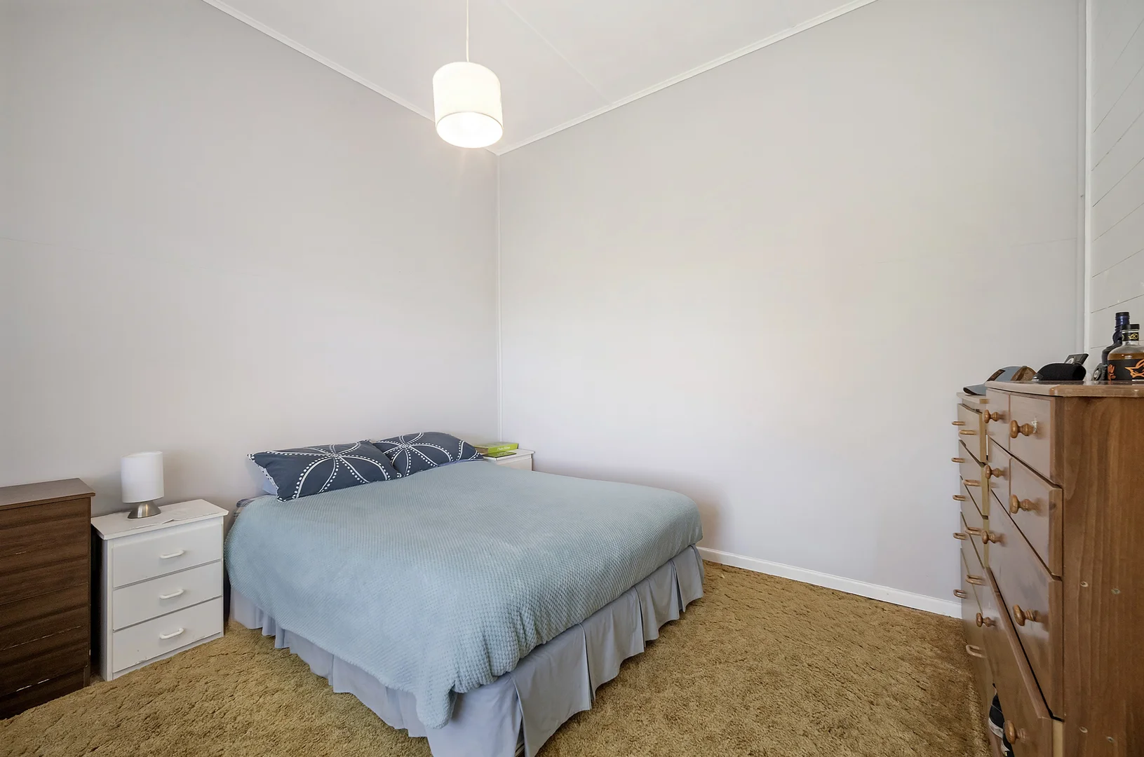 Additional image 8 of 46 Thomson Street, Terang VIC 3264