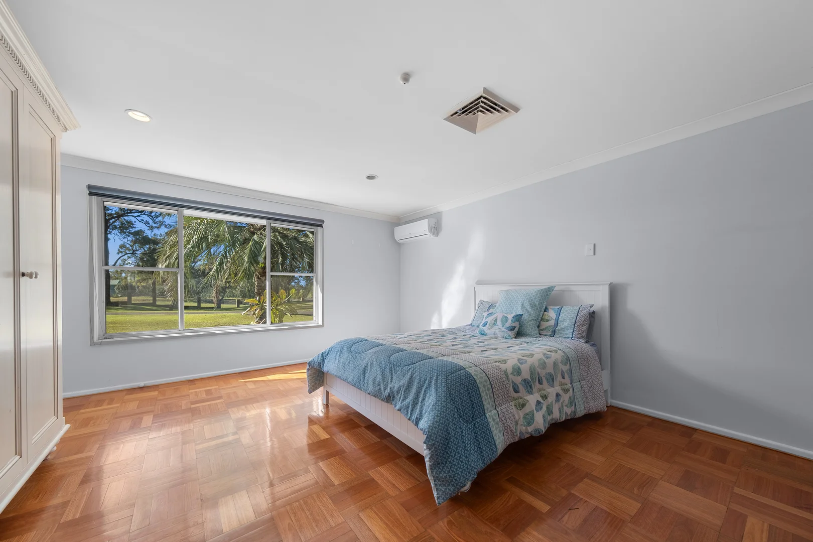 Additional image 11 of 141-147 Third Road, Berkshire Park NSW 2765