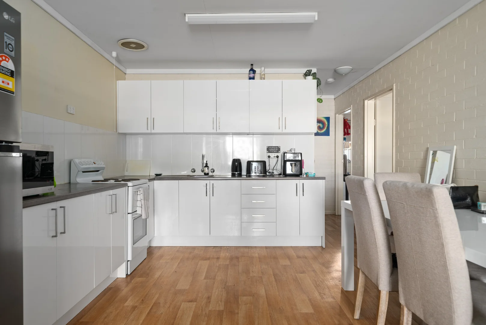 Additional image 12 of 28 Denison Street, Mudgee NSW 2850