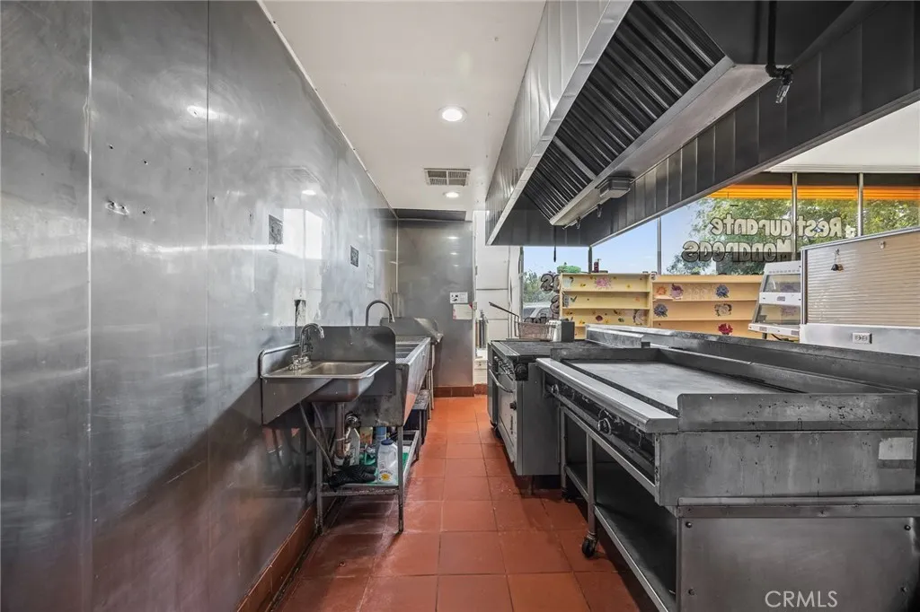 Additional image 87 of 33027 Road 159, Ivanhoe, CA 93235