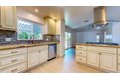 Additional image 22 of 4 Estrella Dr, Santa Rosa, CA, 95403