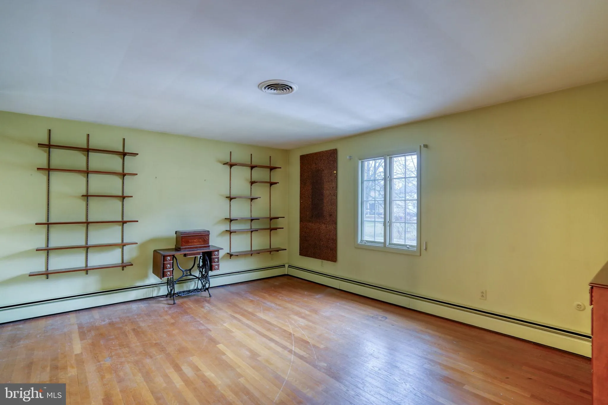 Additional image 57 of 508 Whitby Drive, Wilmington, DE 19803