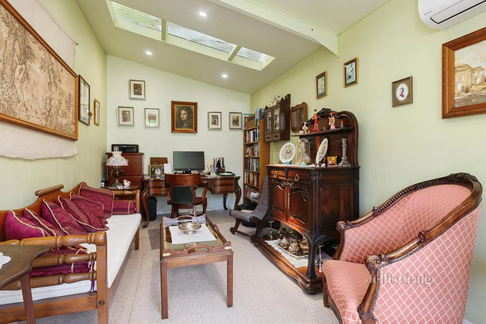 Additional image 13 of 154 Main Street, Romsey VIC 3434