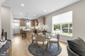 Additional image 6 of 4403 Oglethorpe St, Hyattsville, MD, 20781