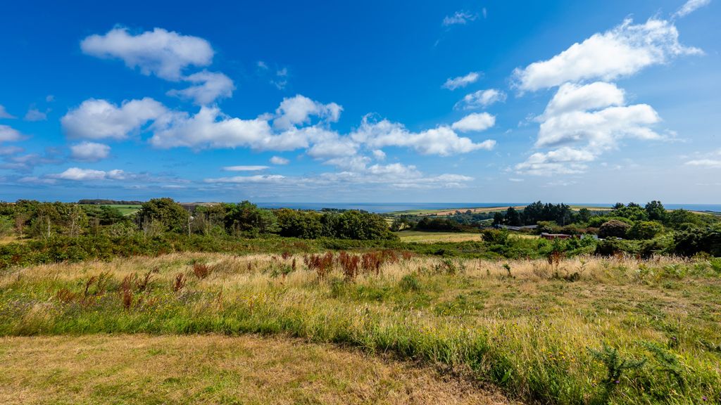 Additional image 56 of 4 bed detached house for saleHigh Bank, Knock Froy Road, Santon IM4