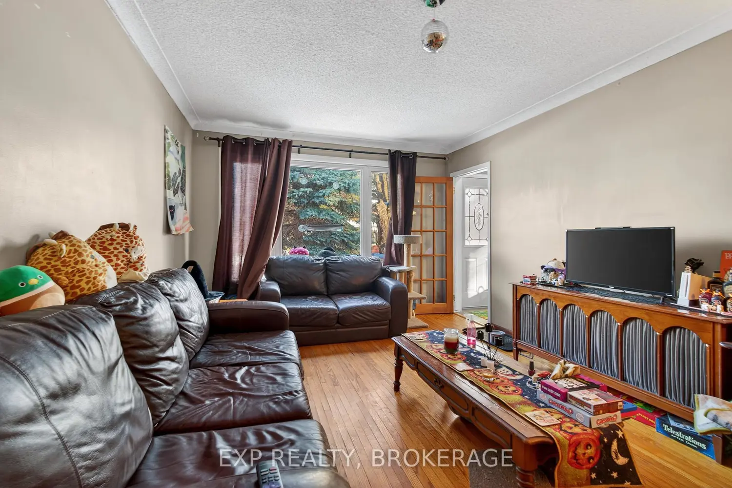 Additional image 5 of 340 Palace Road