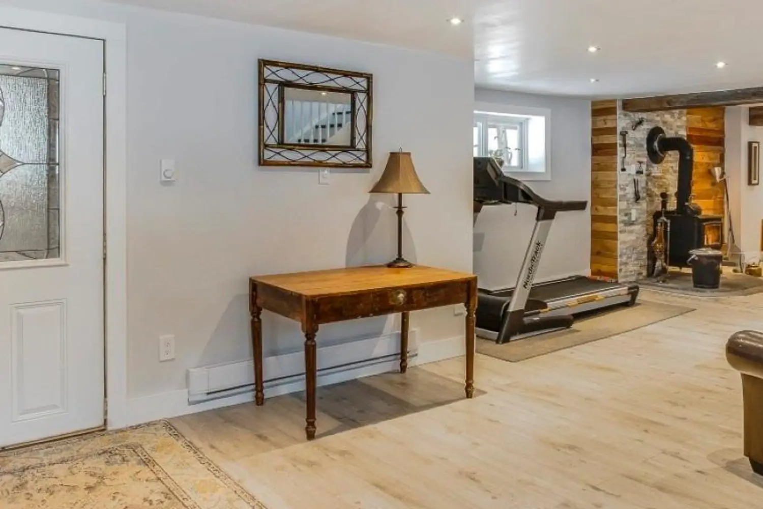 Additional image 12 of 36 Meadows Avenue