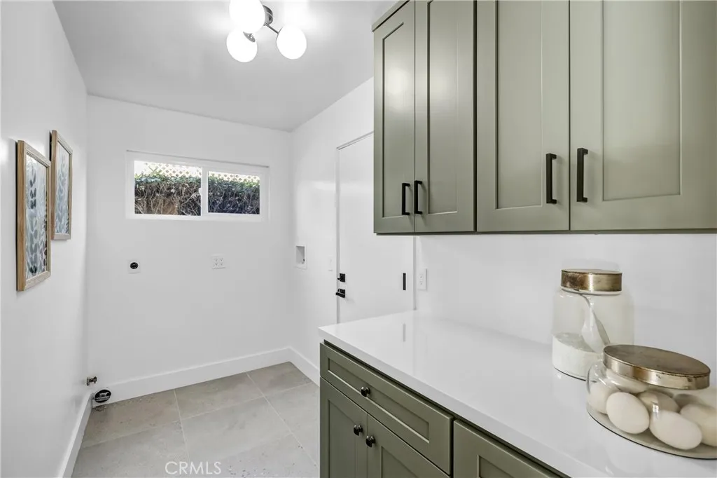 Additional image 16 of 27021 Moro Azul, Mission Viejo, CA 92691