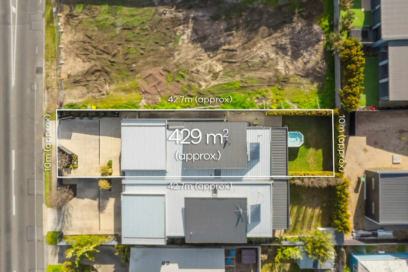 Additional image 19 of 15A Orton Street, Ocean Grove VIC 3226
