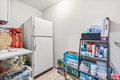 Additional image 54 of 12013 Neenach St, Sun Valley, CA, 91352