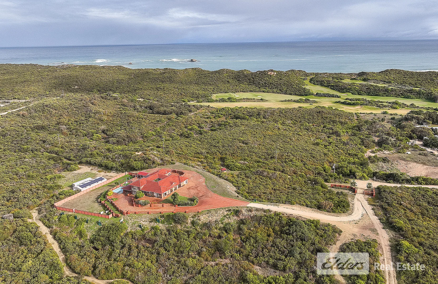 Additional image 5 of 105 Morphett Street, Robe SA 5276