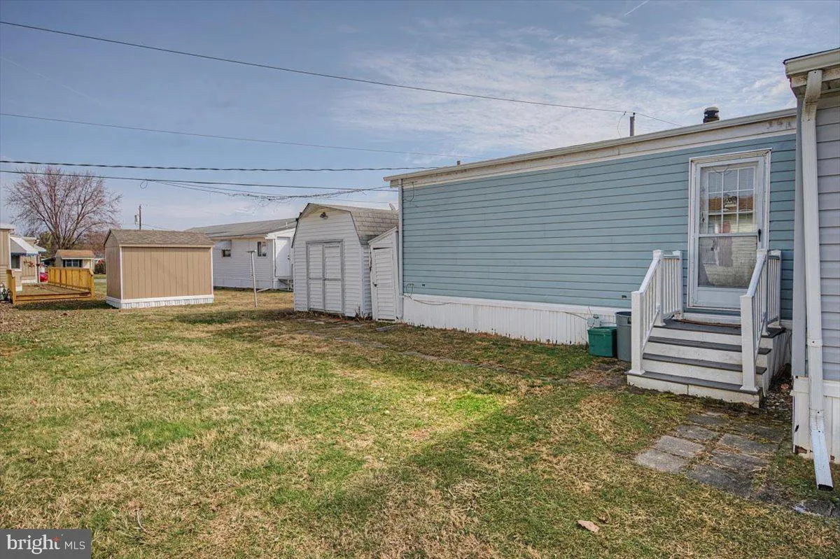 Additional image 53 of 907 10th Avenue Unit 714, Wilmington, DE 19808