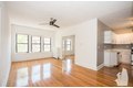 Additional image 2 of 622 W Stratford Pl Unit 26-3, Chicago, IL, 60657