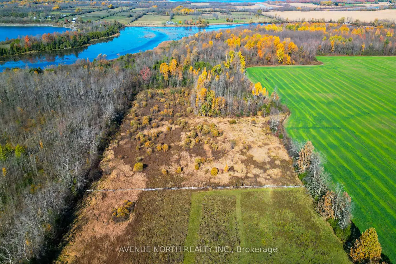 Additional image 6 of 00 County Rd 16 Road