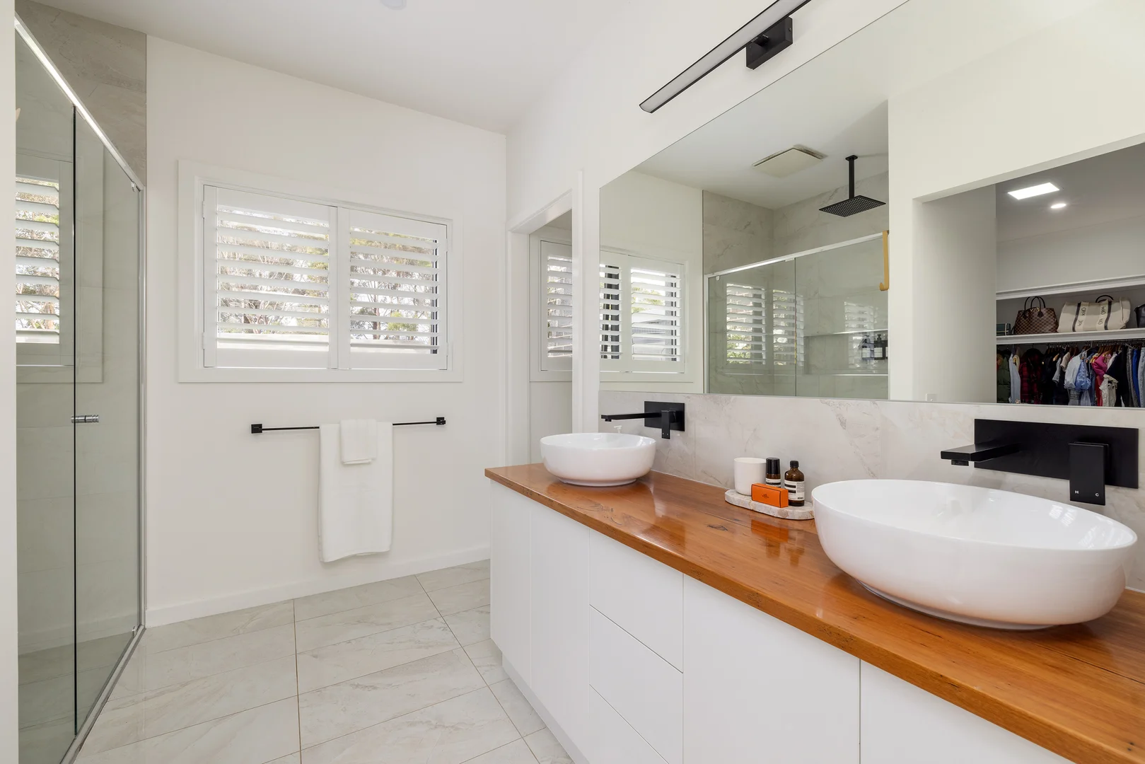 Additional image 11 of 9 Cilmery Crescent, Woodford VIC 3281