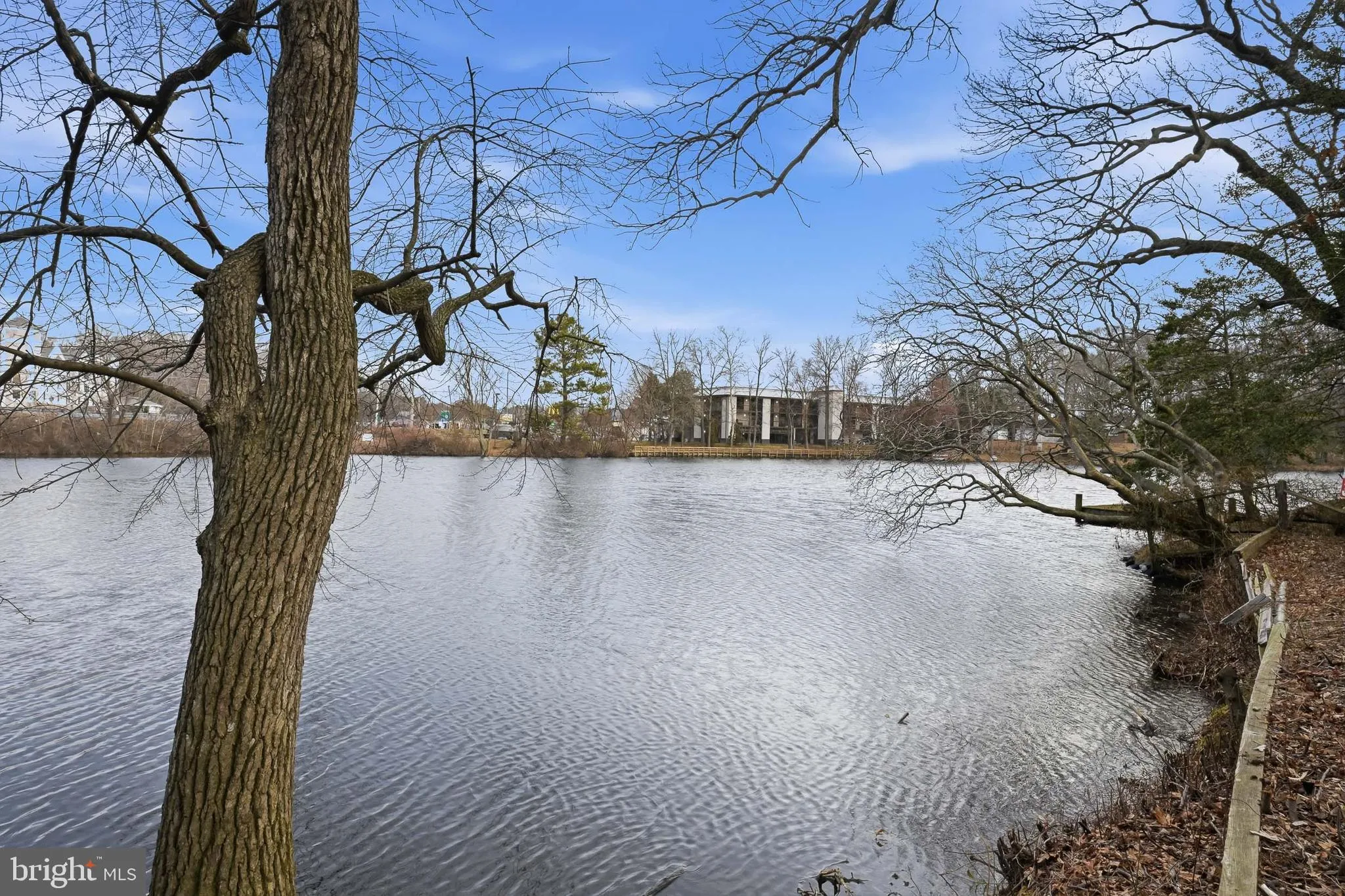 Additional image 31 of 9121 Middleford Road, Seaford, DE 19973